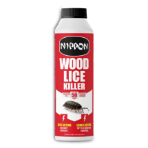 Vitax Nippon Woodlice Killer (150)g