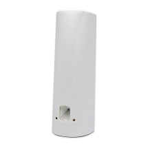 Elite Aerosol Dispenser - 400ml
