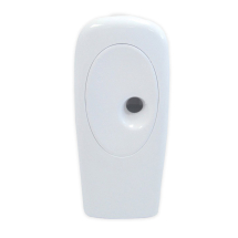 Airsenz Micro Dispenser (White) - 100ml