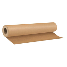 Baking Parchment (45cm / 18inch) - 50m per Roll