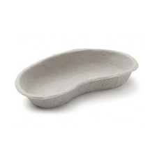 Pulp Kidney Dish 700ml - Case of 300