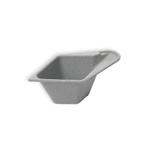 Pulp Multi Purpose Cup 300ml - Case of 200