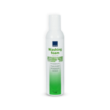 Abena Washing Foam 6658 - 400ml