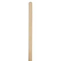 Wooden Handle (1200mm / 4' x 1inch) - Each