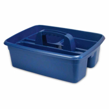 Plastic Multi Purpose Carry Tray - Each