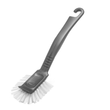 SupaHome Silver Washing Up Brush - Each