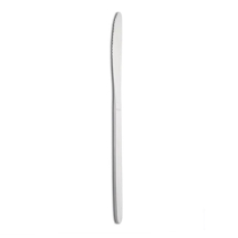 Stainless Steel Knives - Pack of 12