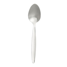 Stainless Steel Tea Spoons - Pack of 12
