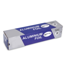 Catering Foil Cutter Box (610mm / 24inch) - Each
