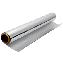Catering Foil Cutter Box (45cm / 18inch) - Each