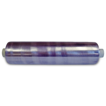 Performated Clingfilm Roll (30cm / 12inch) - Each