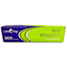 Clingflim Cutter Box (30cm / 12inch) - Each