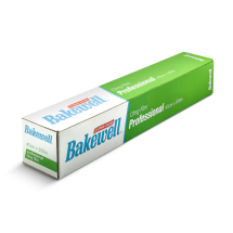 Clingfilm Cutter Box (45cm / 18inch) - Each
