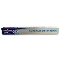 Catering Foil Cutter Box (510mm / 20inch) - Each