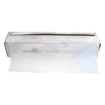Baking Parchment Cutter Box (45cm / 18inch) - Each