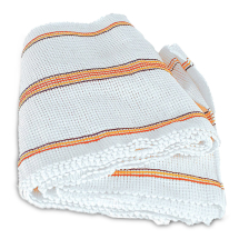 Heavy Duty Oven Cloths - Pack of 5