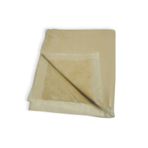 Disposable Inco Large Undersheets - Case of 200
