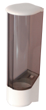 Cup Dispenser - 50 Cup Quantity