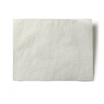 Pure Greaseproof Paper Ream - 225mm x 350mm (Cut 4)