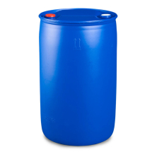 Maximum Eco Washing Up Liquid Detergent - 200Ltr Drum