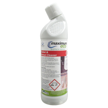 Greyland Maximum Eco BT5 Toilet & Urinal Cleaner - 1ltr
