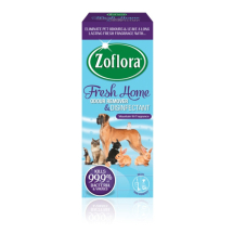 Zoflora Fresh Home Mountain Air Concentrated Disinfectant -500ml