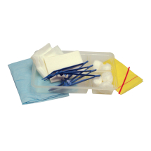 Rocaille Woundcare (9 Dressing) Pack - Case of 10