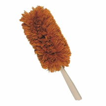 Golden Magnet Dust Maid Hand Held Duster - Each