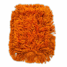 Hi-Gold Golden Glove Duster - Each