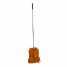 Golden Magnet Hi-Gold Dust Beater - Each