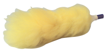 Lambswool Flick Duster (61cm / 24inch) - Each