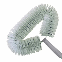 Cobweb & Dust Collector Head - Each