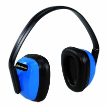 Delta Plus SPA3 Ear Defenders