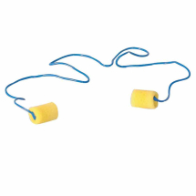 E.A.R. Cabocord Foam Ear Plug