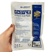 Easy Ice Instant Ice Pack - Each