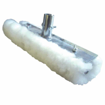 Floor Polish Applicator (30cm / 12inch) Head Only - Each