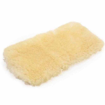 Lambswool Replacement Sleeve - 30cm