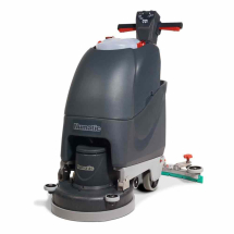 Numatic (TT4045G) 240V TwinTec Scrubber Dryer c/w Scrubbing Brush - Each