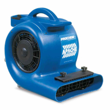 Prochem Aqua-Dri (AD3004) Air Mover - Each