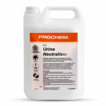 Prochem (B153) Urine Neutraliser - 5ltr