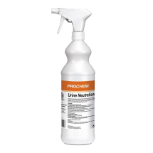 Prochem (B153) Urine Neutraliser - 1ltr