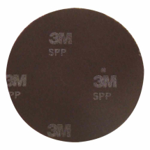 3M SPP Surface Preperation Pads (430mm / 17inch) - Case of 10