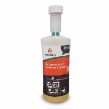 Selden (V510) Catering Multi-Purpose Cleaner - Case of 6 x 1ltr