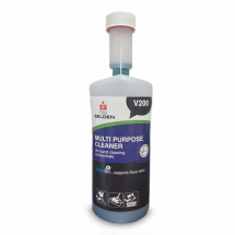 Selden (V200) Multi-Purpose Cleaner - Case of 6 x 1ltr