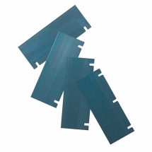 Replacement Floor Scraper Blade