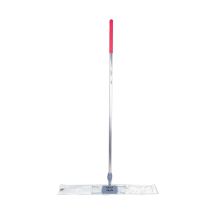 S-Frame (70cm / 28inch) Floor Sweeper with Head - Complete