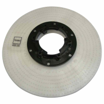 17inch Taski Ergo Standard Speed Drive Disc - Each
