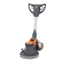 17inch Taski Ergodisc (400) High Speed Floor Machine - Each