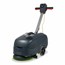 Numatic (TT1840G) 240V Mains Operated TwinTec Floor Machine - Each