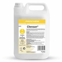 Prochem (B125) Cleansan - 5ltr